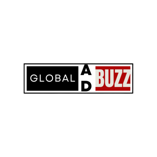 globaladbuzz.com